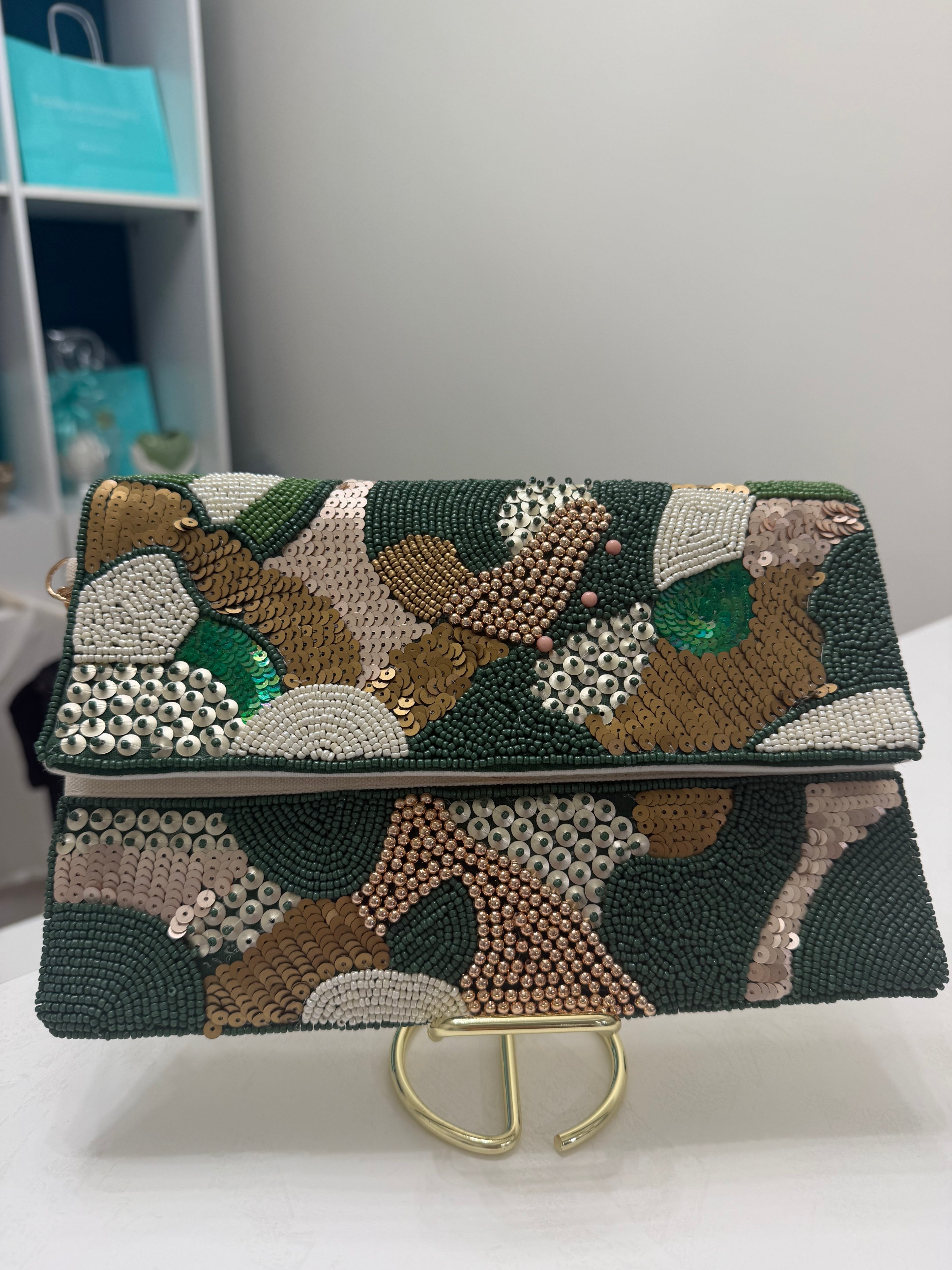 Borsa
