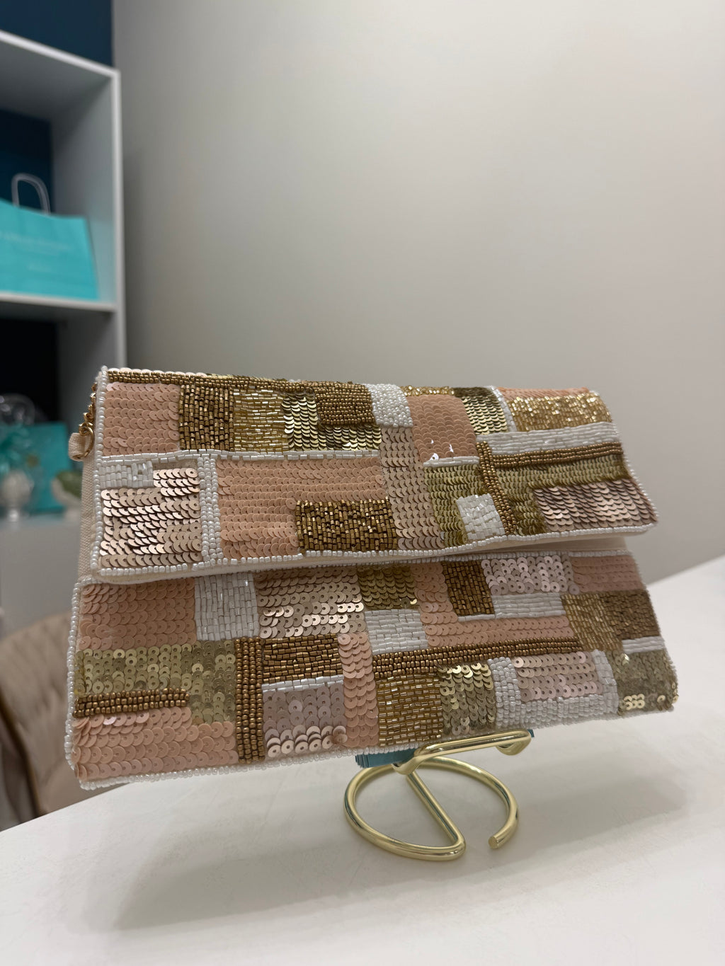 Borsa