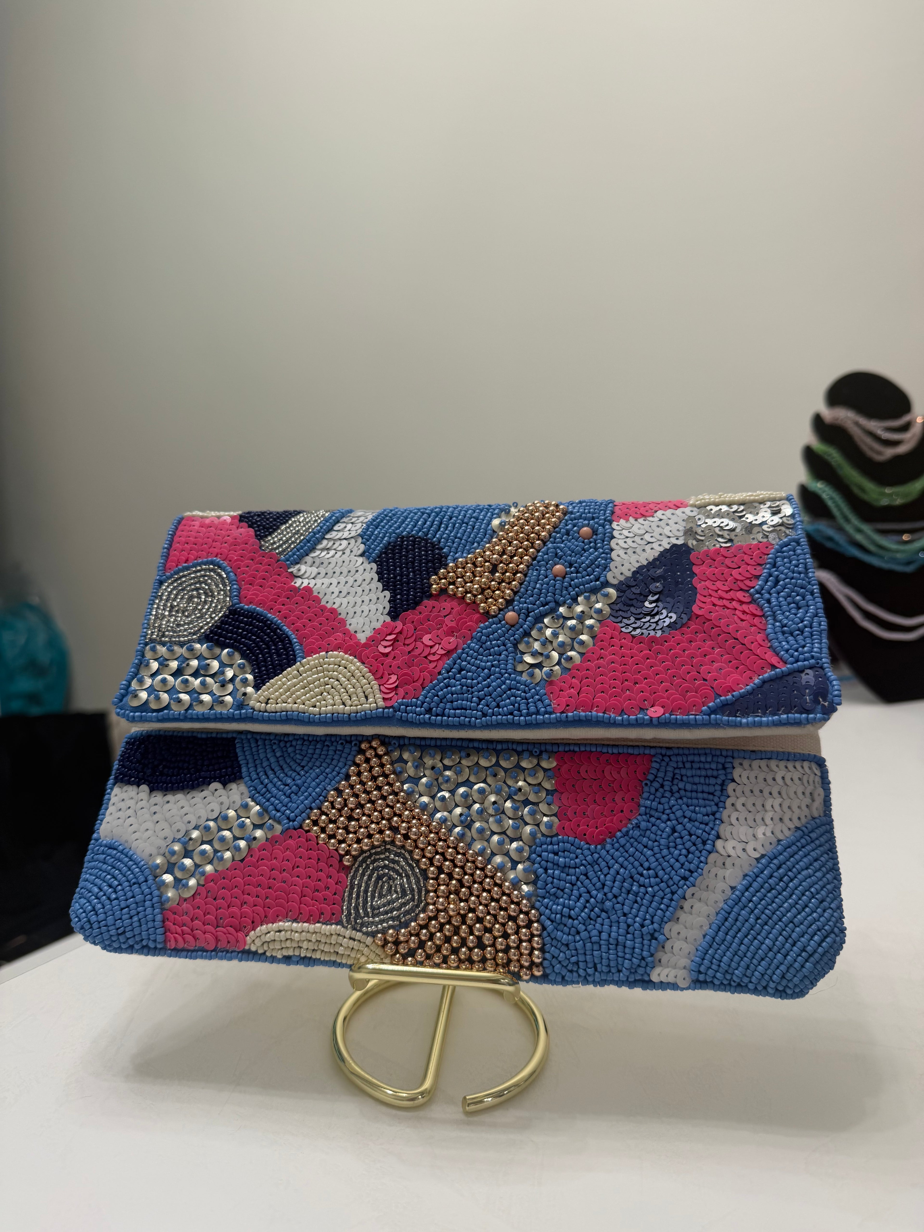Borsa
