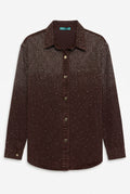Camicia Strass