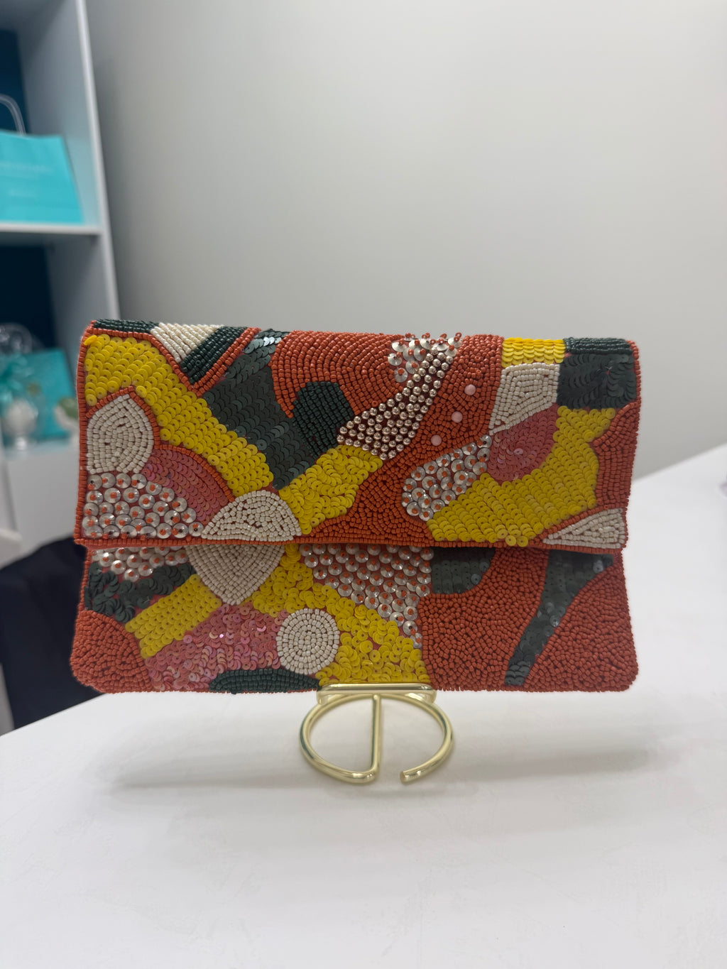 Borsa